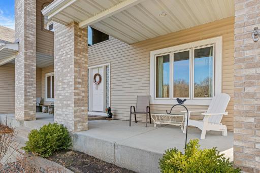 10580 201st Avenue NW, Elk River, MN 55330