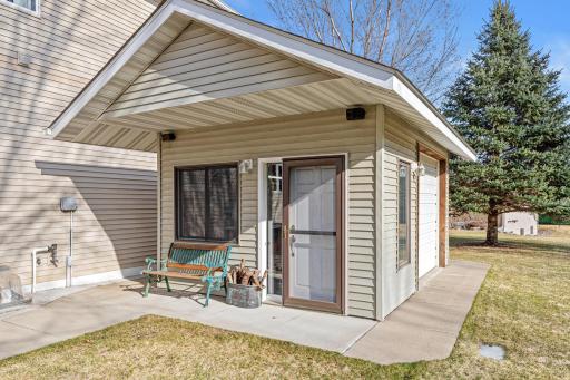 10580 201st Avenue NW, Elk River, MN 55330
