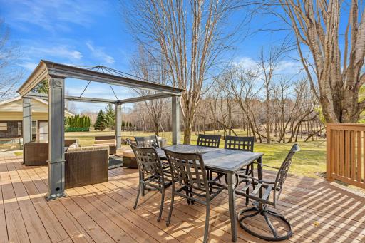 10580 201st Avenue NW, Elk River, MN 55330