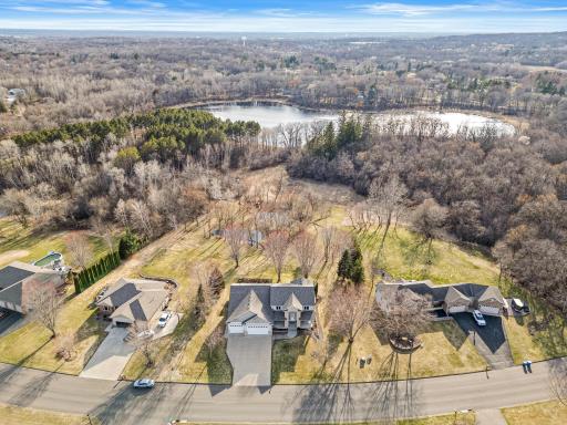 10580 201st Avenue NW, Elk River, MN 55330