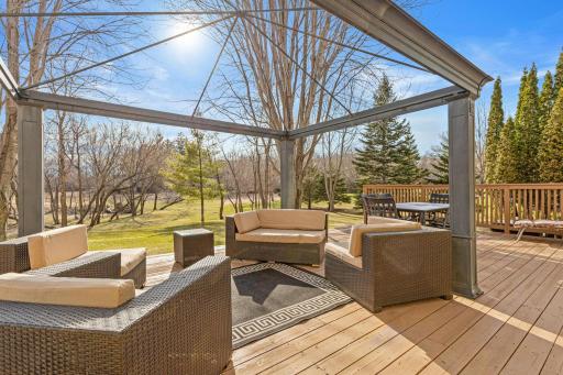 10580 201st Avenue NW, Elk River, MN 55330