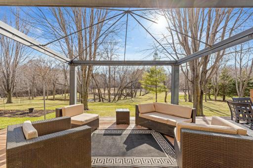 10580 201st Avenue NW, Elk River, MN 55330