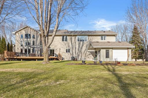 10580 201st Avenue NW, Elk River, MN 55330