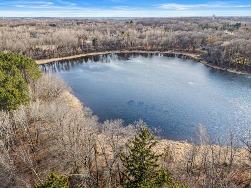 10580 201st Avenue NW, Elk River, MN 55330