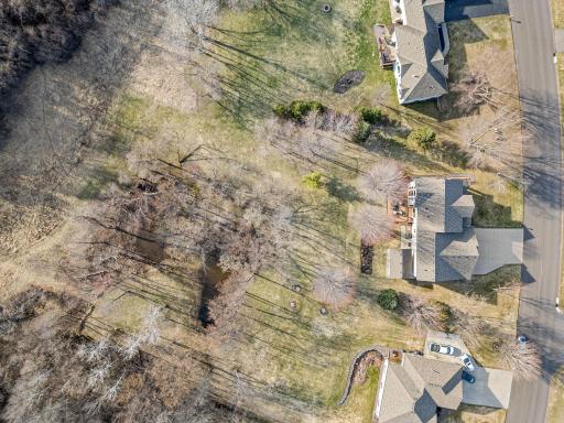 10580 201st Avenue NW, Elk River, MN 55330