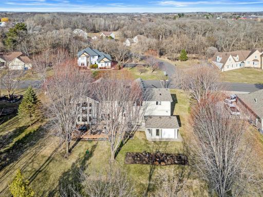 10580 201st Avenue NW, Elk River, MN 55330