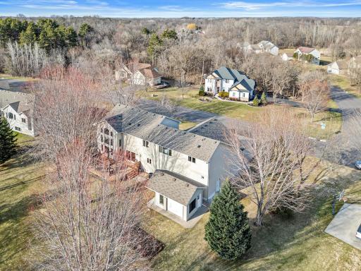 10580 201st Avenue NW, Elk River, MN 55330