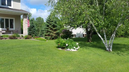 10580 201st Avenue NW, Elk River, MN 55330