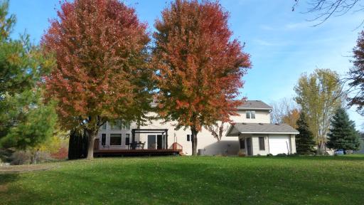 10580 201st Avenue NW, Elk River, MN 55330