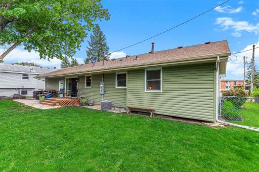 9324 30th Avenue N, Minneapolis, MN 55427