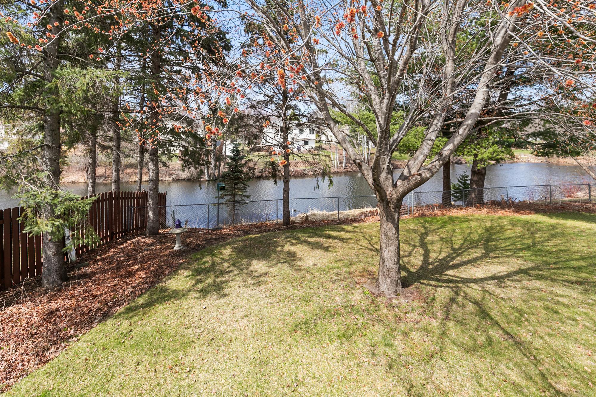 Nature.Nature.Nature