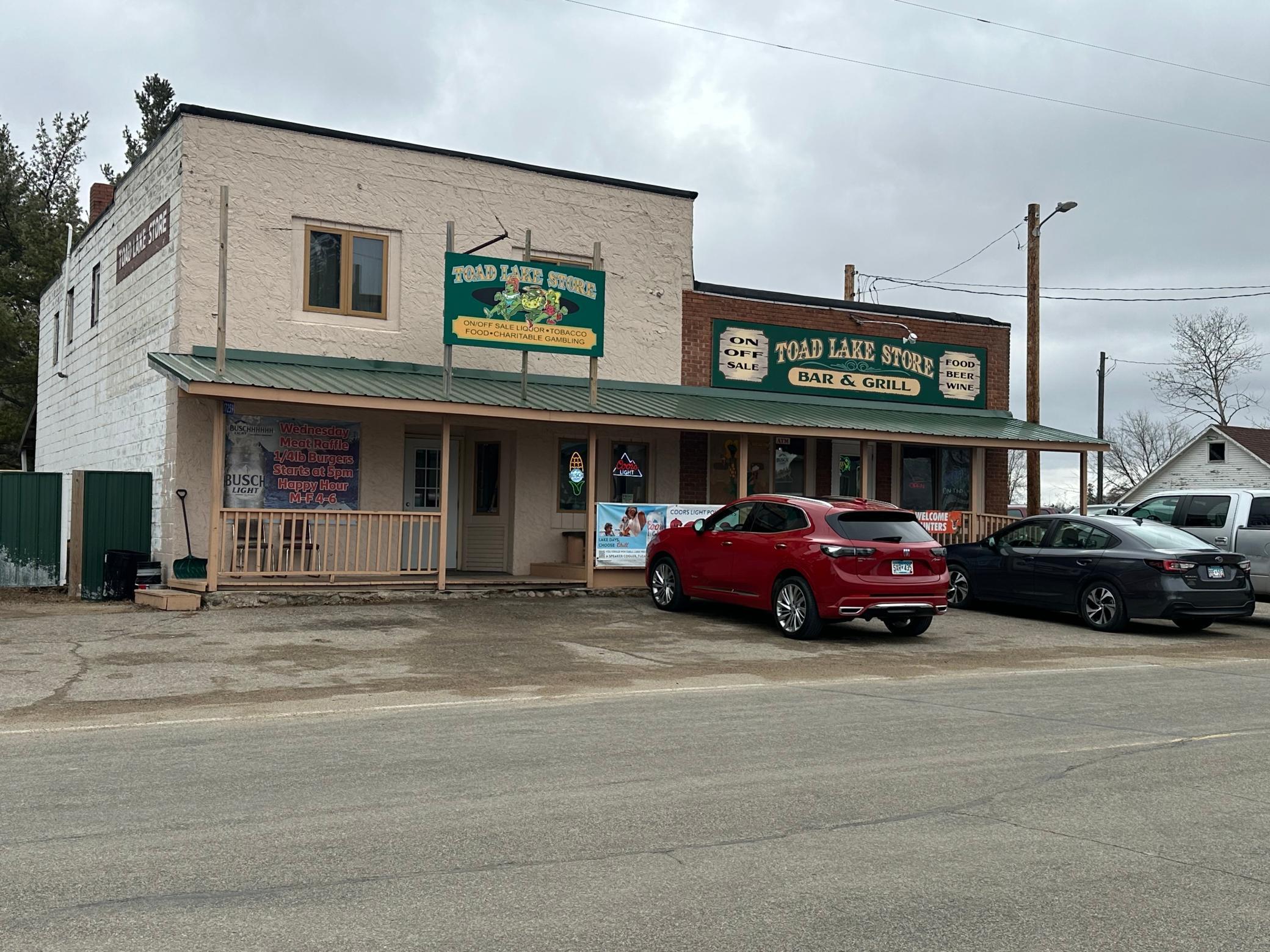 Toad Lake Store 2.jpg