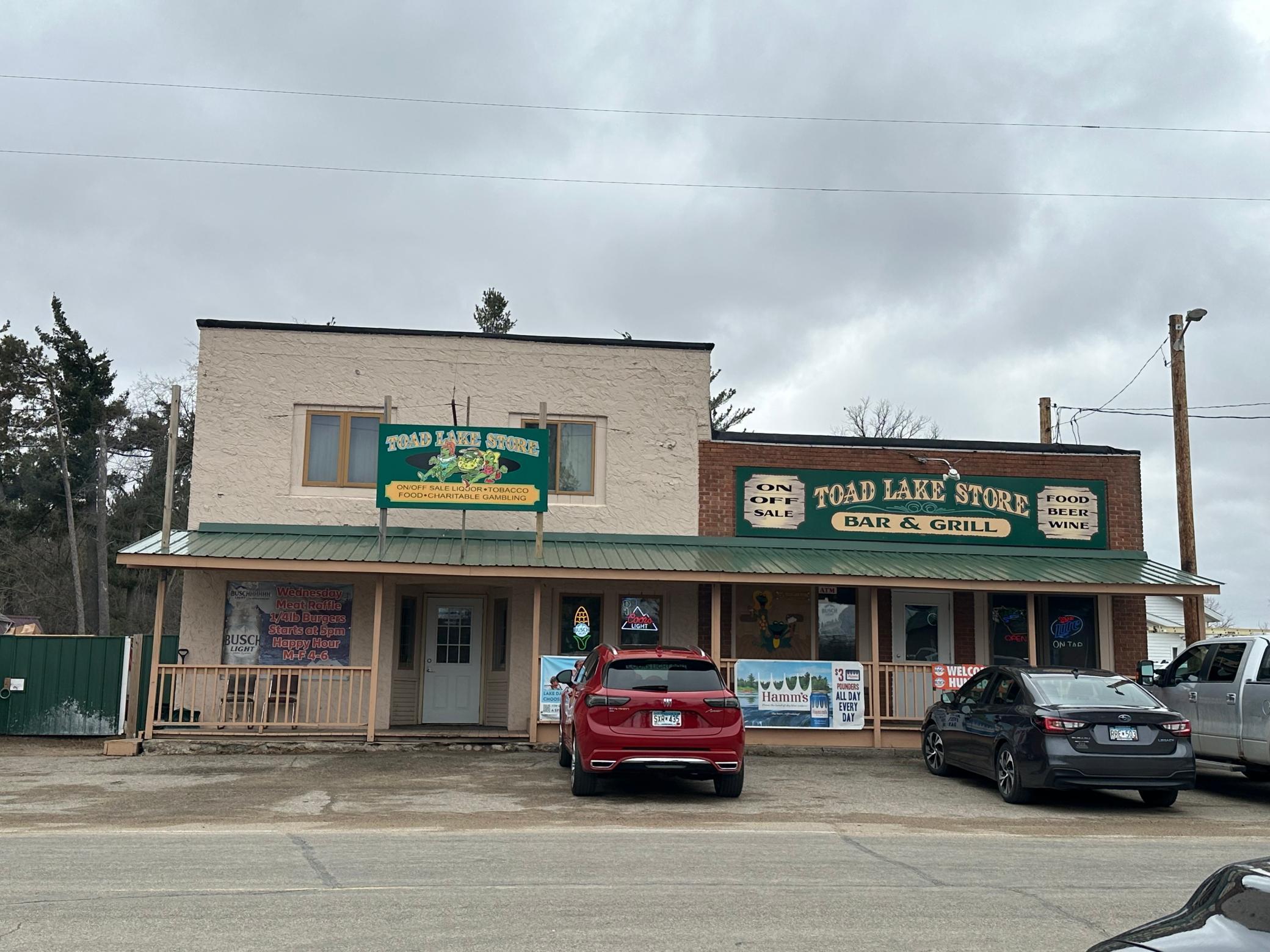 Toad Lake Store.jpg
