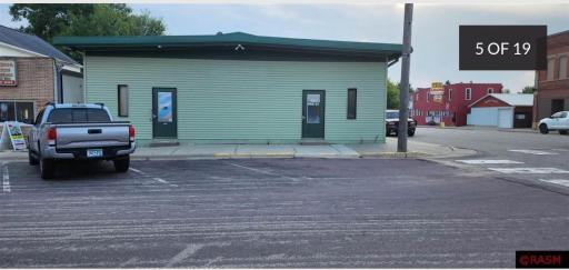 304 Pine Street, Nicollet, MN 56074