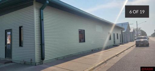304 Pine Street, Nicollet, MN 56074