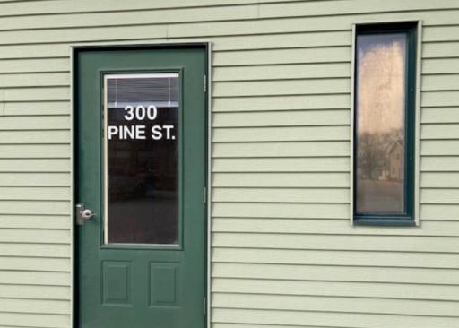 304 Pine Street, Nicollet, MN 56074