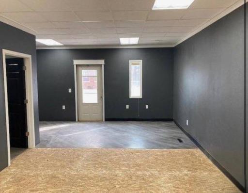 304 Pine Street, Nicollet, MN 56074