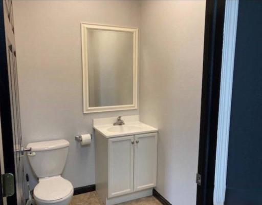 304 Pine Street, Nicollet, MN 56074