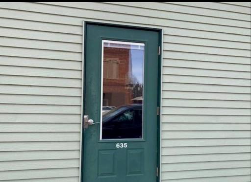 304 Pine Street, Nicollet, MN 56074
