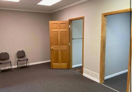 304 Pine Street, Nicollet, MN 56074