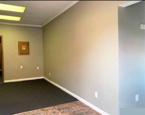 304 Pine Street, Nicollet, MN 56074