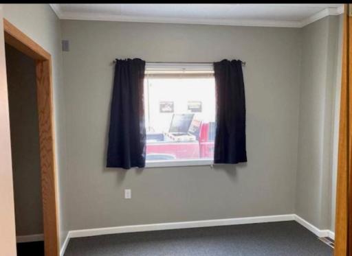 304 Pine Street, Nicollet, MN 56074