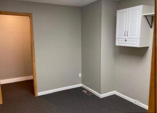 304 Pine Street, Nicollet, MN 56074