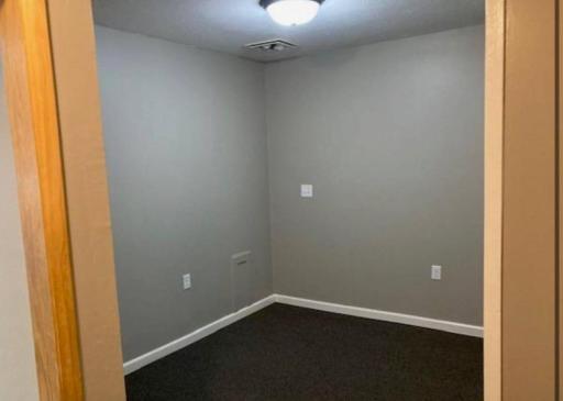 304 Pine Street, Nicollet, MN 56074