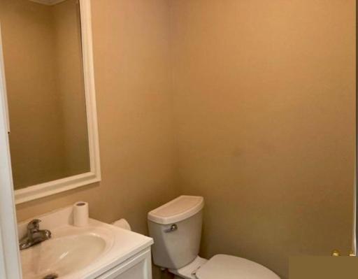 304 Pine Street, Nicollet, MN 56074