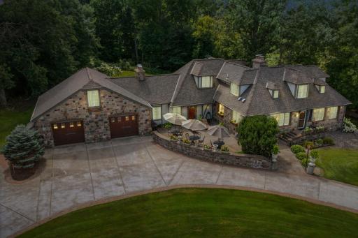 13001 Twilight Road, Onamia, MN 56359