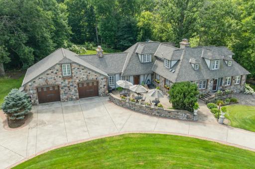 13001 Twilight Road - New Architectural Shingle Roof