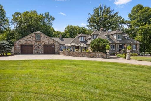 13001 Twilight Road, Onamia, MN 56359
