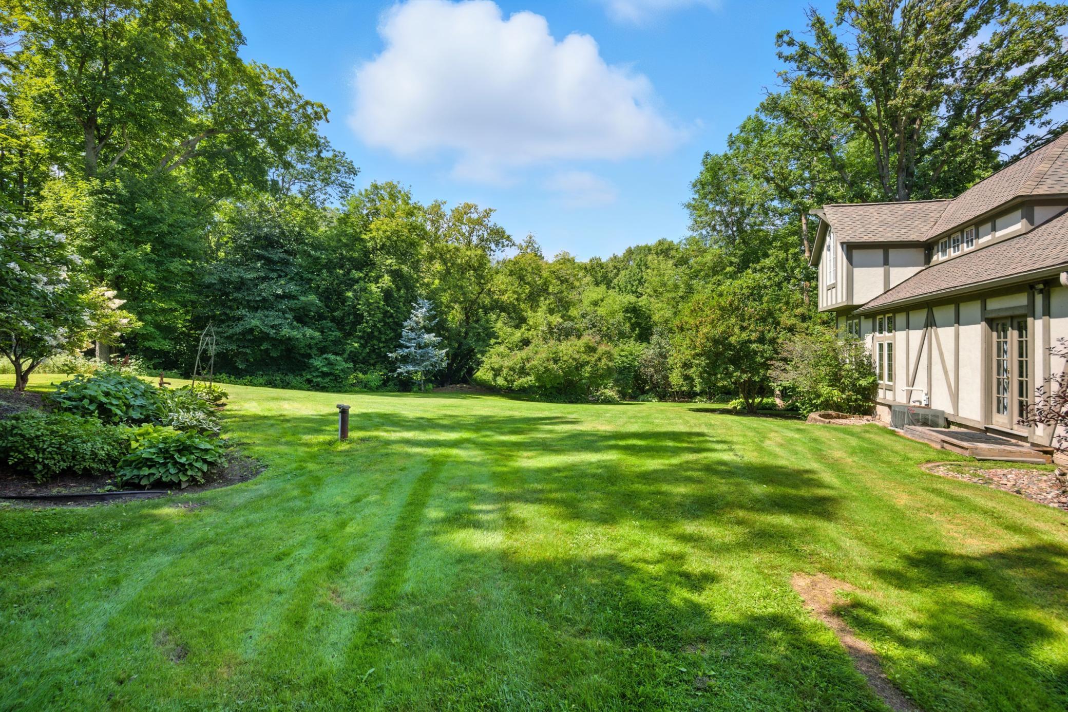 13001 Twilight Road - Back Lawn.jpg