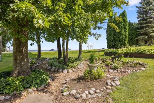 13001 Twilight Road, Onamia, MN 56359