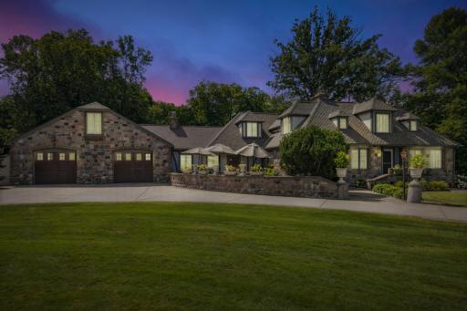 13001 Twilight Road, Onamia, MN 56359