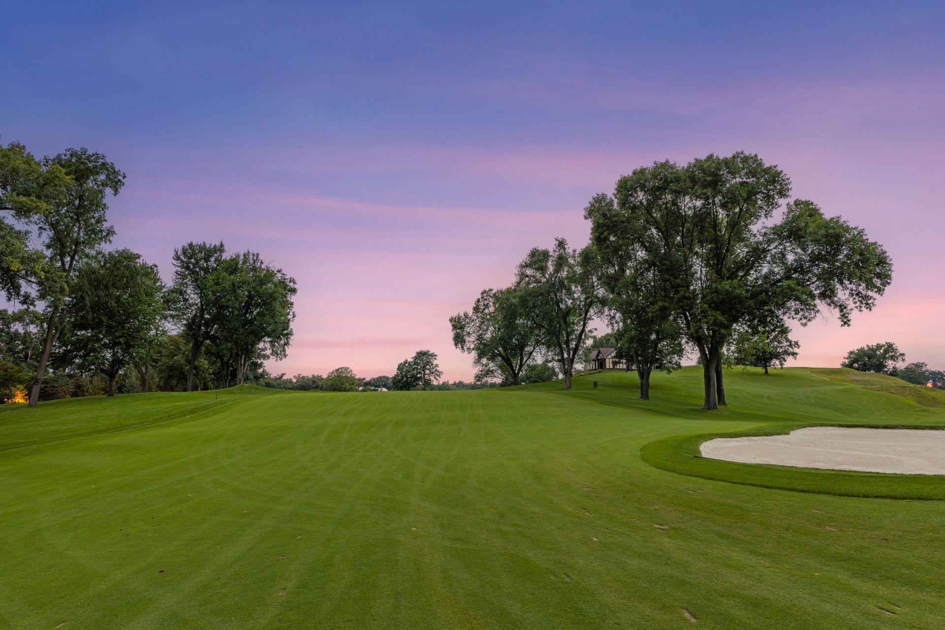 5816 Northwood Drive - Spacecrafting - 0010.jpg