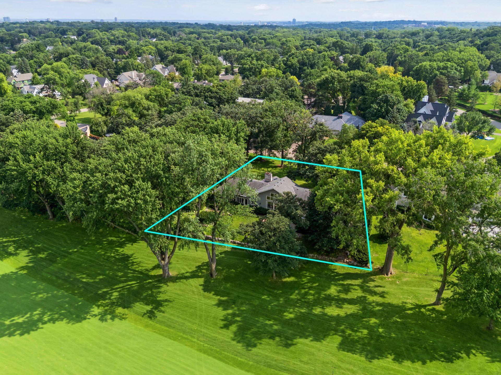 5816 Northwood Drive - Spacecrafting - 0018.jpg