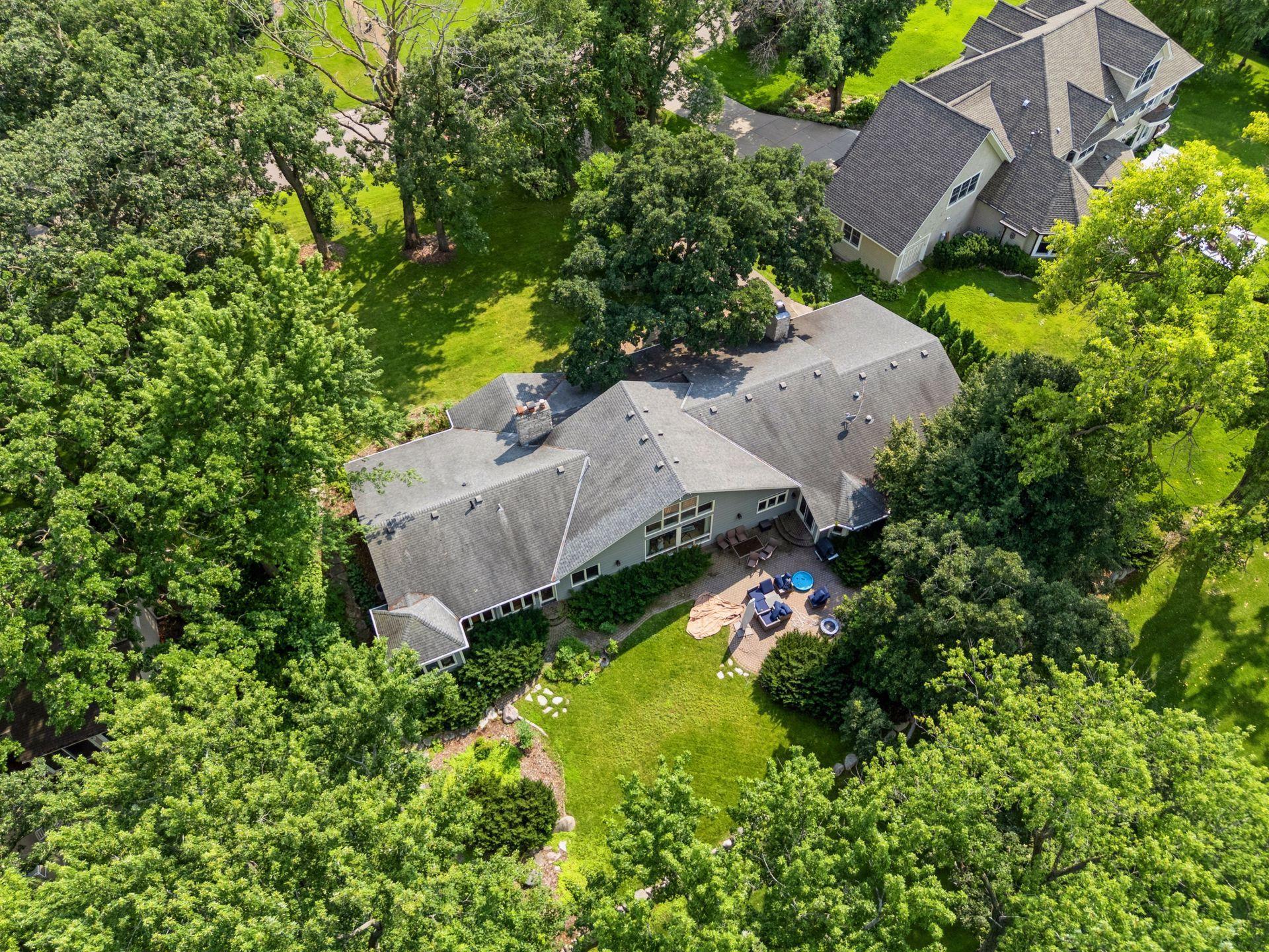 5816 Northwood Drive - Spacecrafting - 0020.jpg