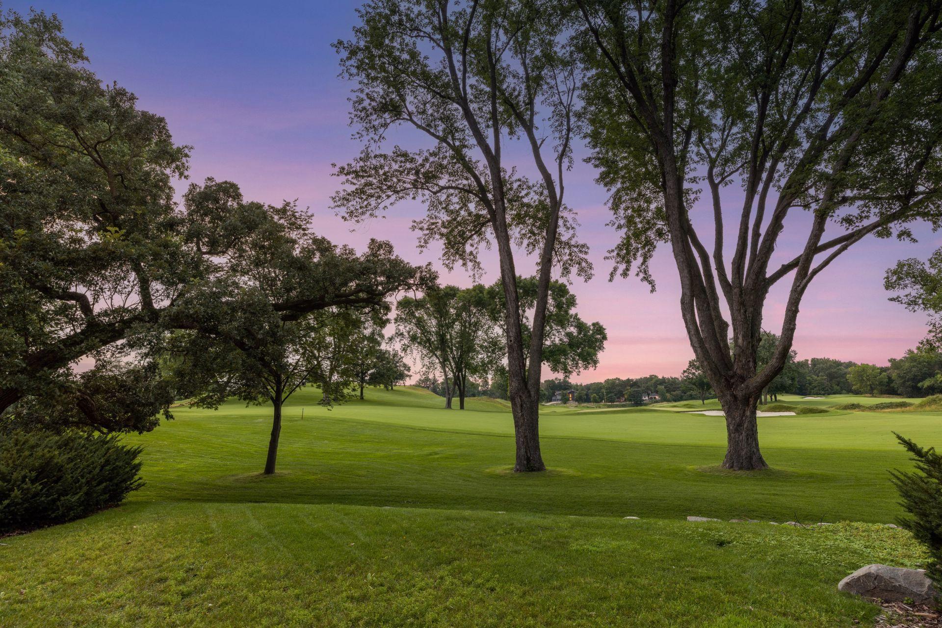 5816 Northwood Drive - Spacecrafting - 0080.jpg