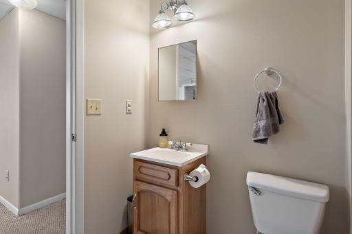 71-web-or-mls-UAV Vision Media (34).jpg