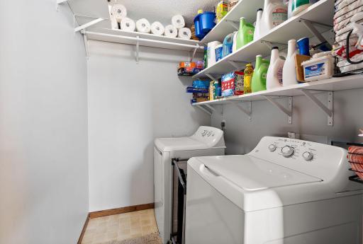 48-web-or-mls-UAV Vision Media (11).jpg