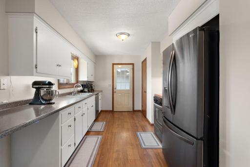 44-web-or-mls-UAV Vision Media (7).jpg