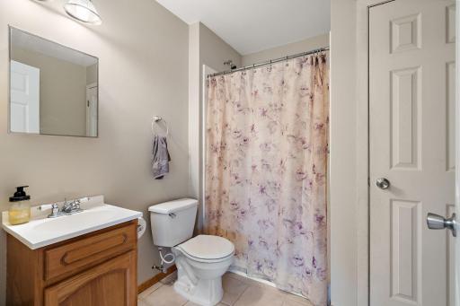 70-web-or-mls-UAV Vision Media (33).jpg