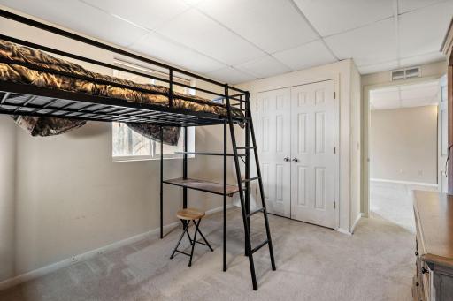 68-web-or-mls-UAV Vision Media (31).jpg