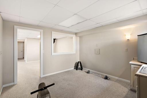 66-web-or-mls-UAV Vision Media (29).jpg