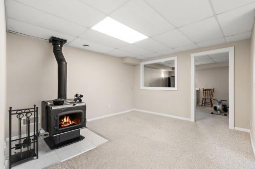 64-web-or-mls-UAV Vision Media (27).jpg