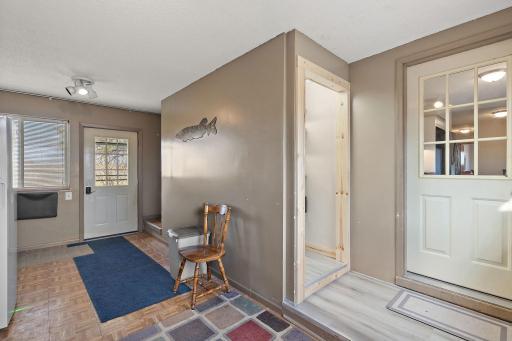 37-web-or-mls-UAV Vision Media (36).jpg