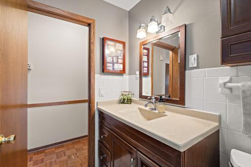 51-web-or-mls-UAV Vision Media (14).jpg