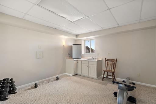 65-web-or-mls-UAV Vision Media (28).jpg