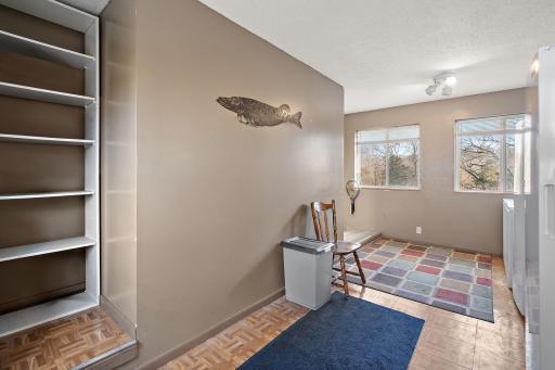 38-web-or-mls-UAV Vision Media (37).jpg